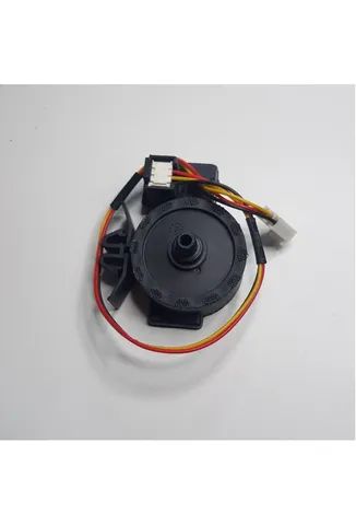 Sensor De Nivel A43191-a Imaje 9232 - Foto 2