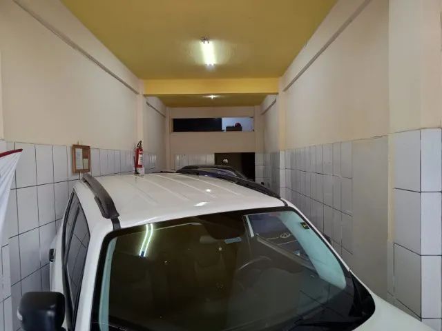 Loja Petrópolis Centro local privilegiado - Foto 4