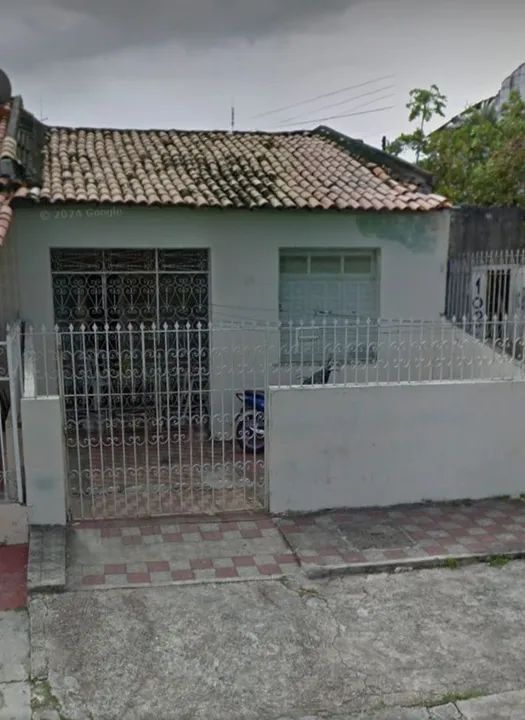vendo ,troco ou alugo