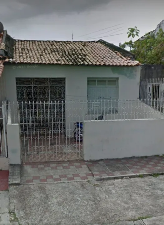 vendo ,troco ou alugo