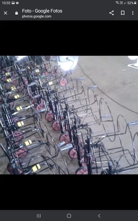 Terceirização de produção  - Foto 4