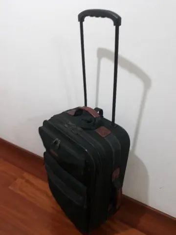 Mala média - Foto 2