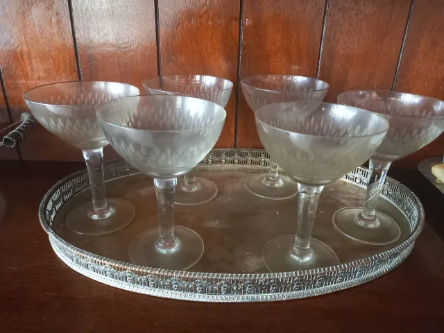 Vendo antiguidades de cozinha