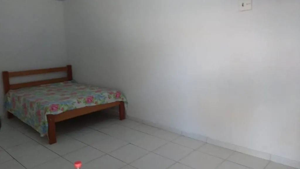 Temporada ( Proibido som abusivo ) - Foto 6