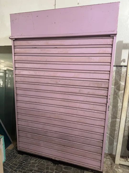 Expositorio de metal 64305475909378123