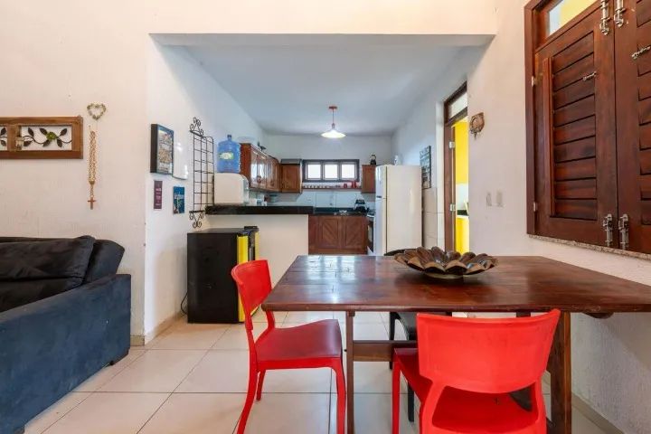 Casa para alugar em Guaramiranga-Ce - Foto 3