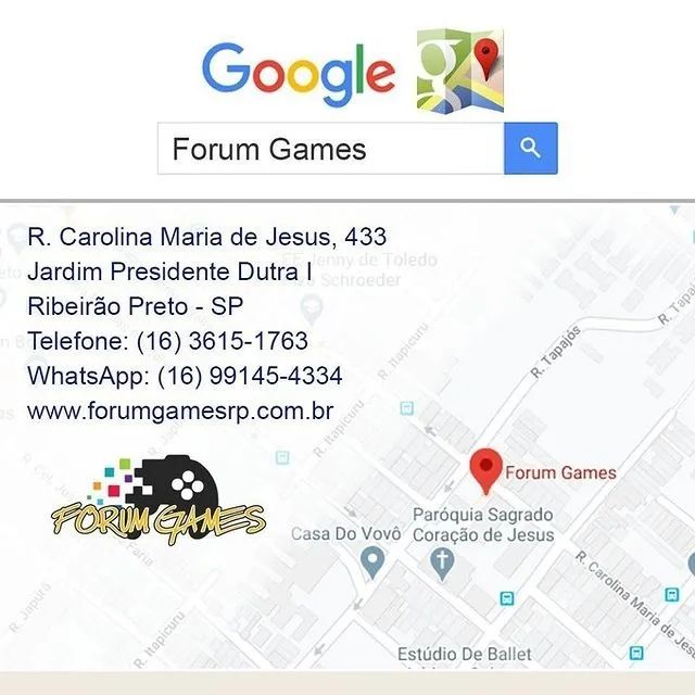 Ps4 Fat Edição Branca  - Foto 2