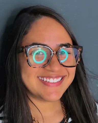 Armações para Grau Femininas - Foto 3