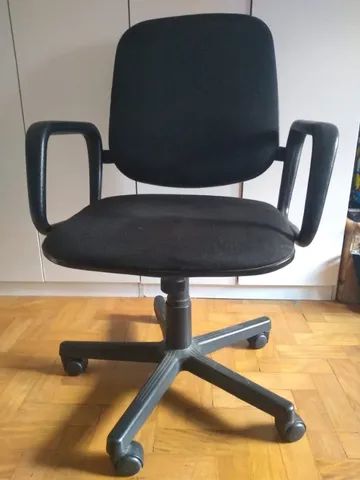 cadeira escritório