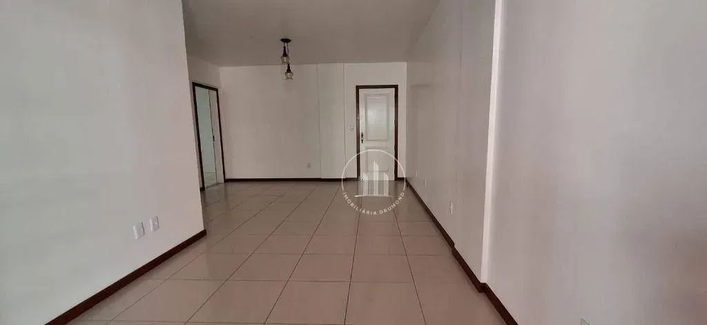 Apartamento com 3 dormitórios à venda, 113 m² por R$ 725.000,00 - Campinas - São José/SC - Foto 3