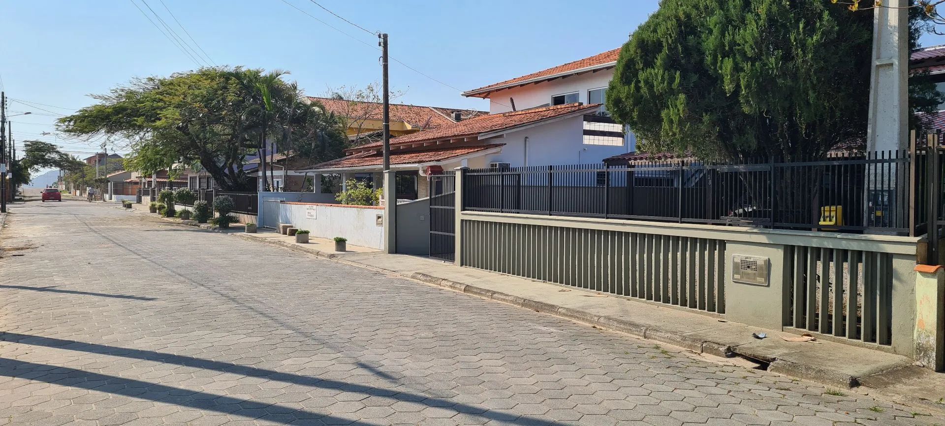 Casa temporada UBATUBA SFS - Foto 15