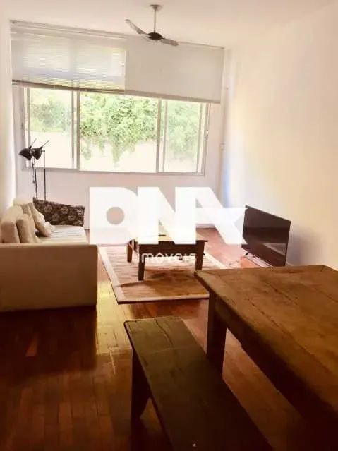 em 09052019 - sem metragem - Foto 2