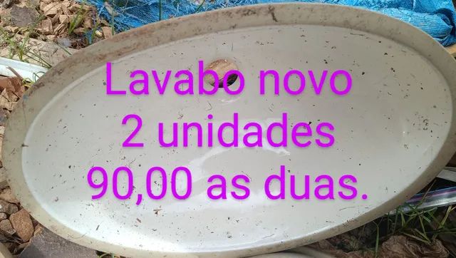 Cuba - Foto 2