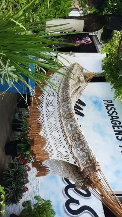 REDES DE CASAL  - Foto 2