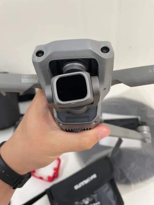 Drone air 2s combo  - Foto 3