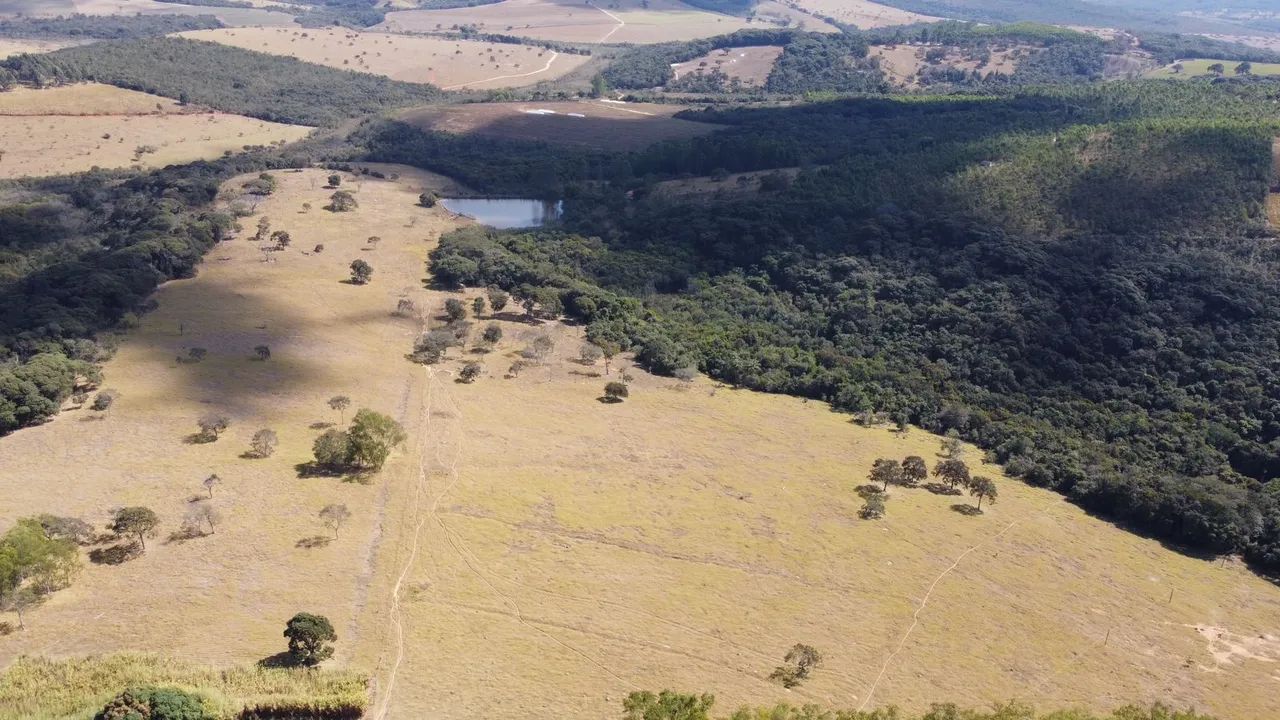 Terreno De 20mil em itaguara  - Foto 3
