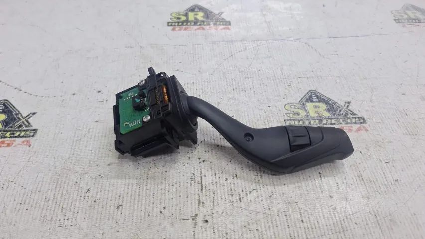 Chave Limpador Ranger 2024 - Foto 2