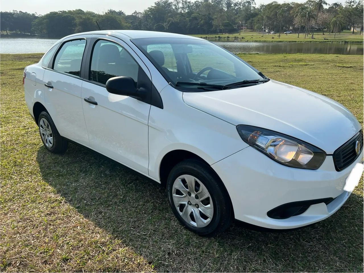 Lindo Grand Siena Attractive 1.0 2021 - Lindo! - Foto 9