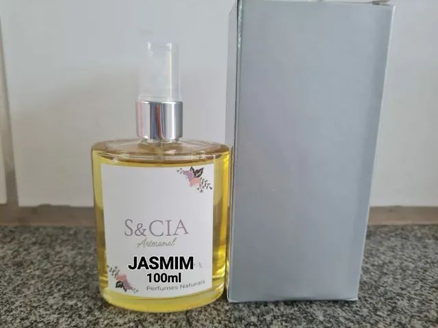 PEÇA SUA FRAGRÂNCIA PREFERIDA! - Foto 2