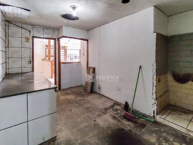 Loja à venda, 131 m² por R$ 150.000,00 - Jardim Algarve - Alvorada/RS - Foto 9