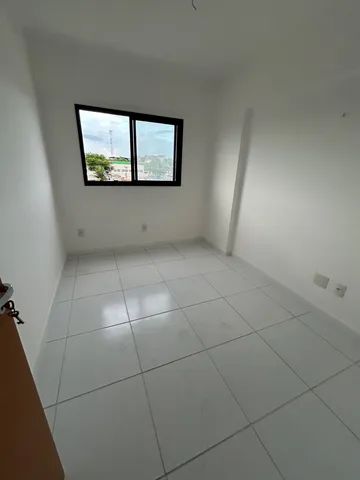 Apartamento de 3 quartos - pronto para morar - Foto 4