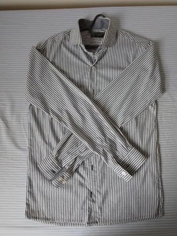 Camisa Masculina  - Foto 2