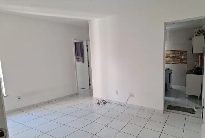 Central Park  Ap de 2/4 a Área do Condomínio e TOP - Avista - Foto 9