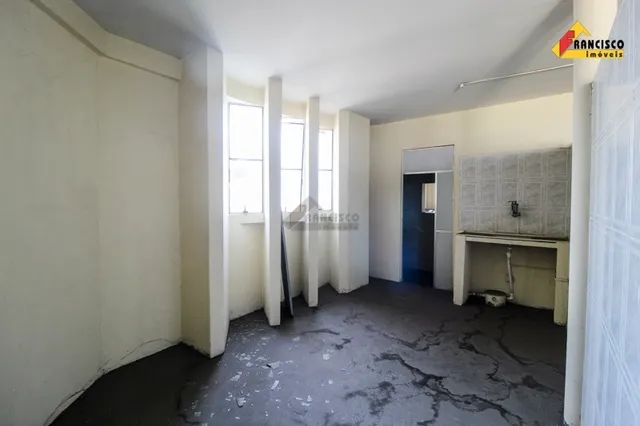 Sala para aluguel, Vila Belo Horizonte - Divinópolis/MG - Foto 5