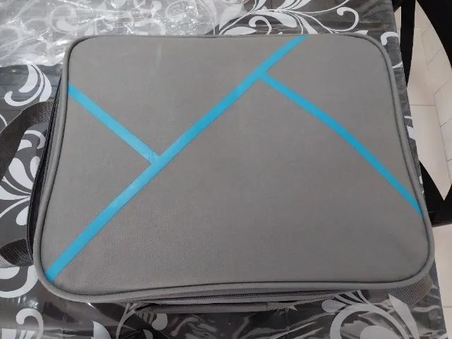 CPAP BMC G3 - Foto 2