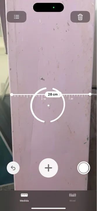 Expositorio de metal 64305475909378122