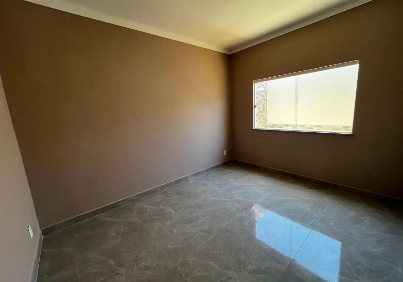 Vendo Casa no Luar da Barra  - Foto 4