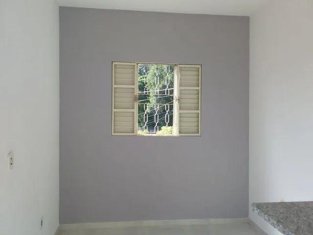Captação de Casa para locação na Avenida Lafayete Arruda Camargo, Parque São Quirino, Campinas, SP