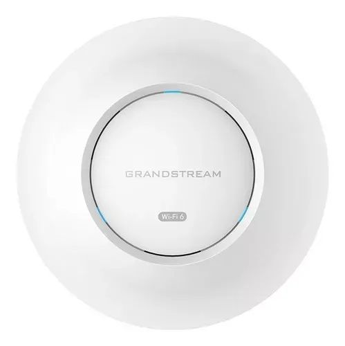 Access Point Wi-fi6 Ax 4x4 Mu-mimo - Gwn7664 (Usado)