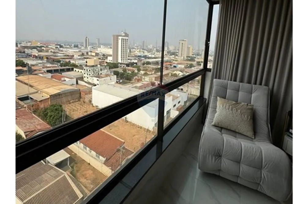 VENDE APARTAMENTO EDIFICO TURIM - Foto 4