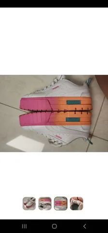 Tênis puma original - Foto 3