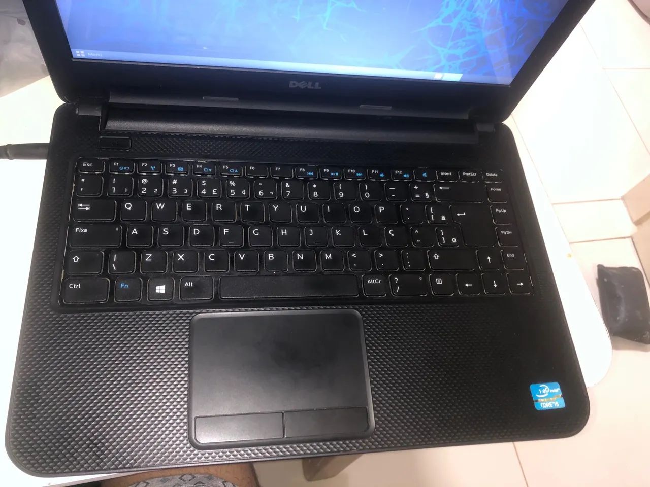 Dell 3421 i5 - Foto 2