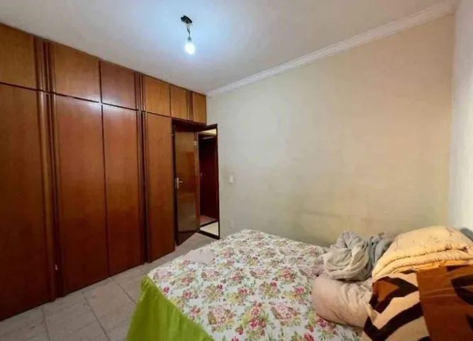 Vendo Imovel No Setor O (parcelada) - Foto 3