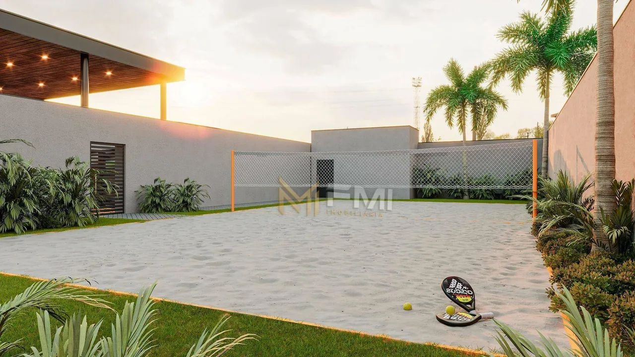 Terreno à venda, 211 m² por R$ 198.000,00 - Jardim Novo Horizonte - Hortolândia/SP - Foto 2
