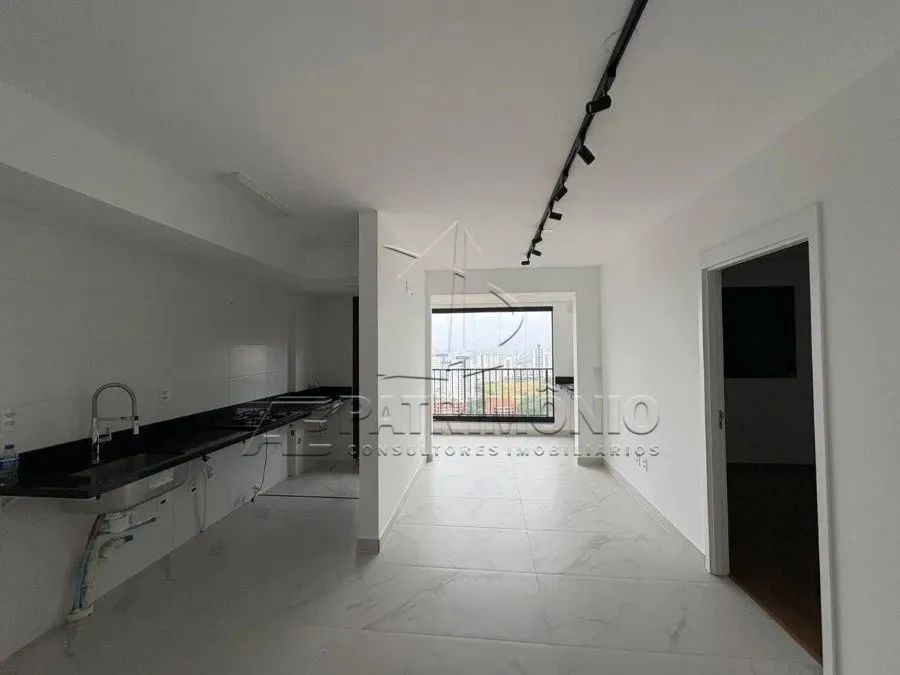 APARTA MENTO, 1 QUARTO - BIARRITZ PLANETA - Foto 3