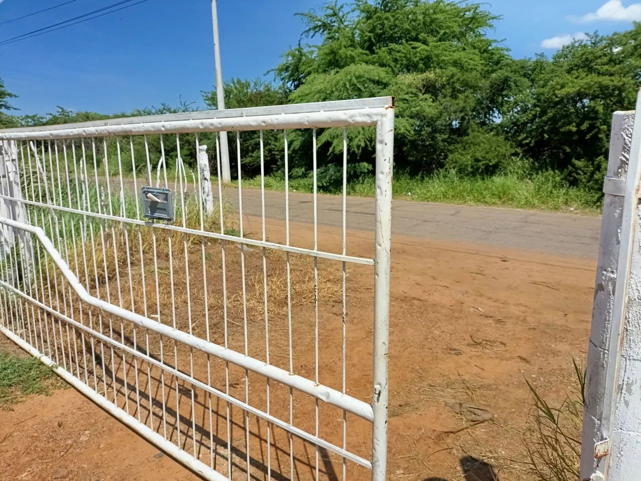 Propriedade geradora de renda comprovada Petrolina! - Foto 3