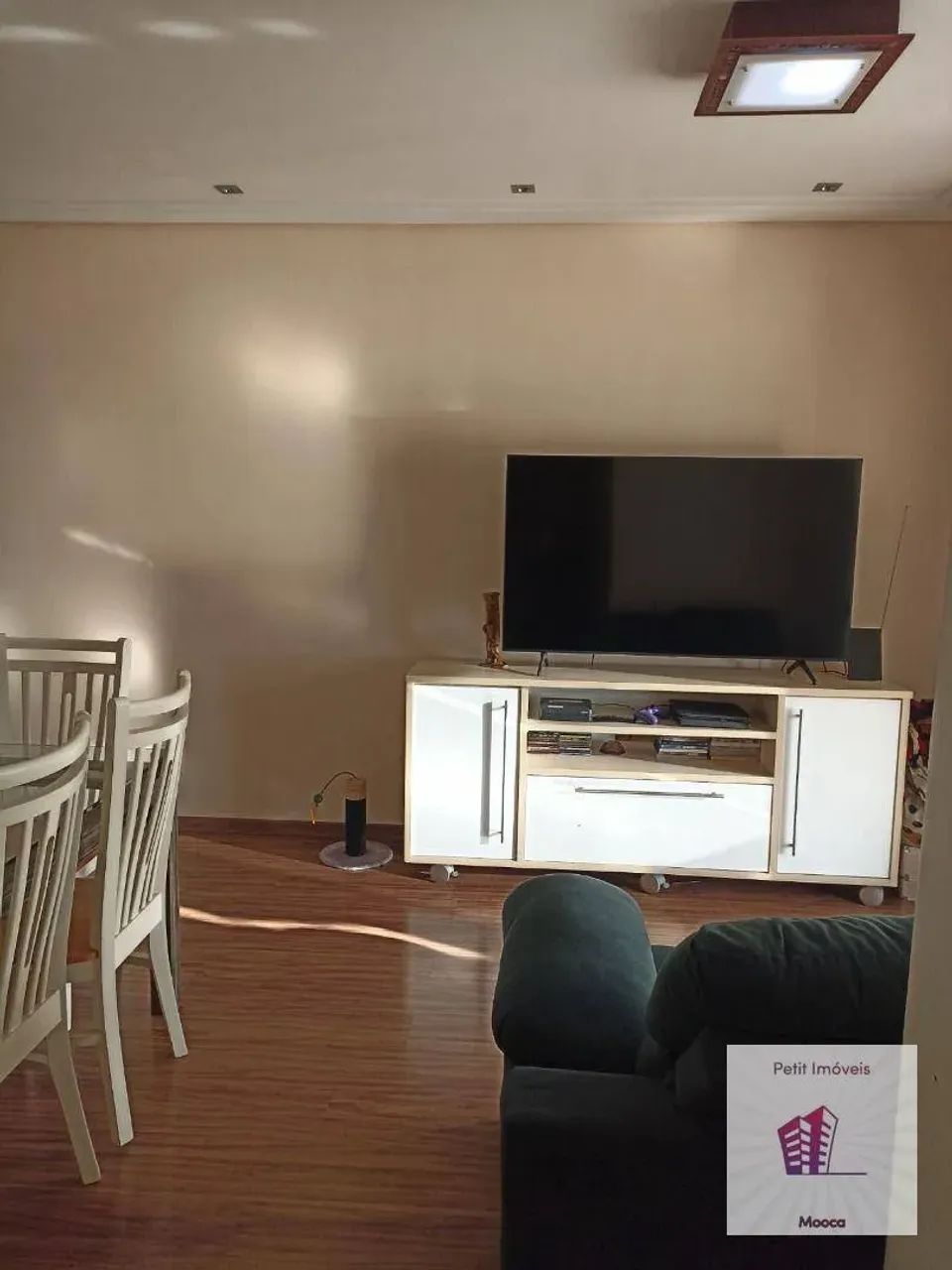 Apartamento com 3 dormitórios à venda, 68 m² por R$ 670.000,00 - Mooca - São Paulo/SP - Foto 4