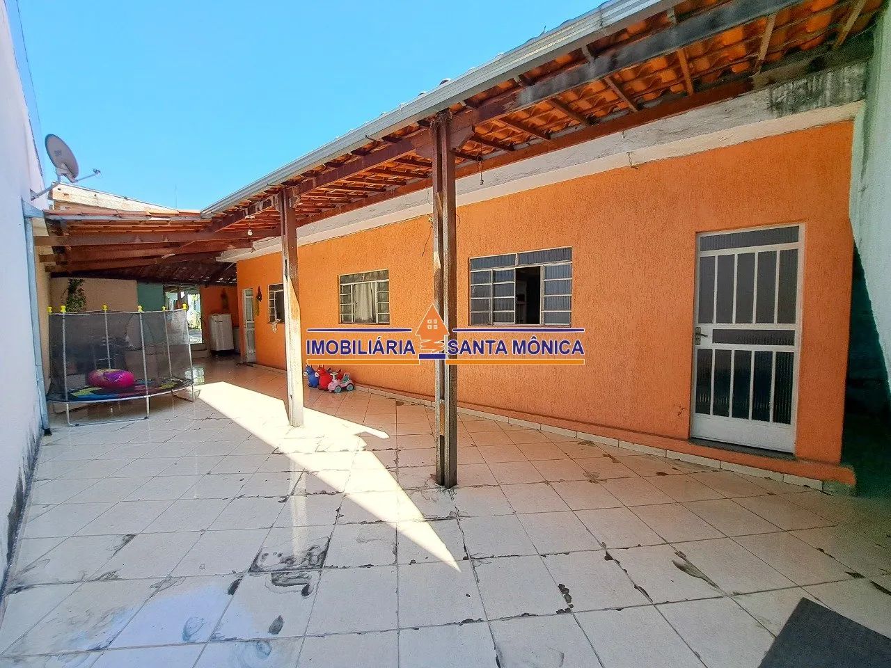 Lote comercial 360m² - Rio Branco - Foto 5