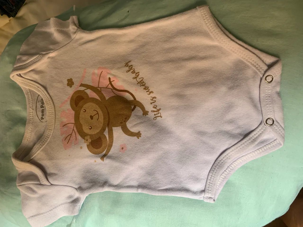 roupas infantis64861038548867123