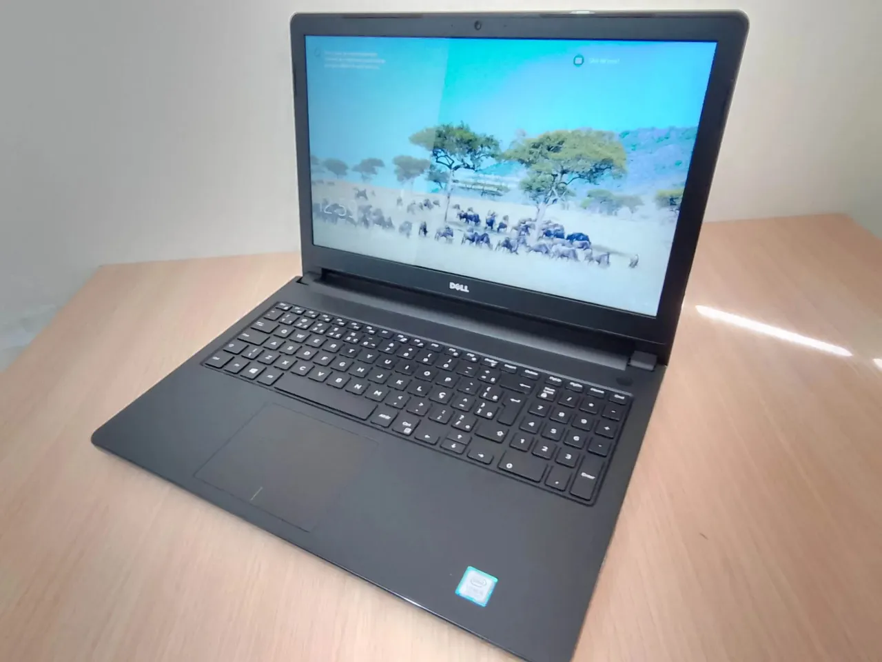 Notebook ASUS E510KA - Notebooks - Campo Grande, Santos 1508906393