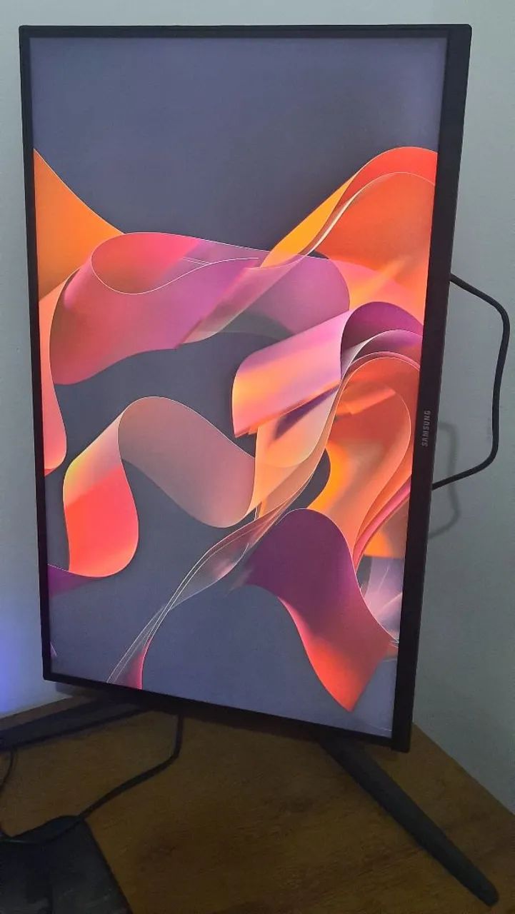 Samsung Odyssey G3 27" 144Hz 1ms FreeSync Gaming Monitor64308002487042121