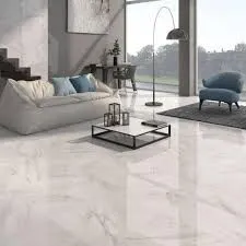 Piso de Porcelanato Colocação Aplicação Mão de Obra