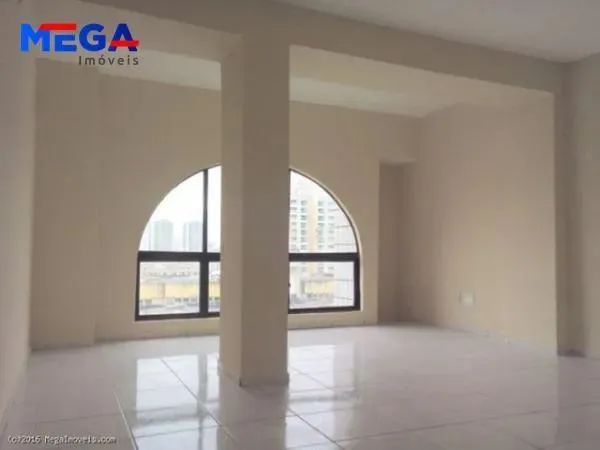 Sala comercial no bairro Centro em Fortaleza, CE - Foto 7