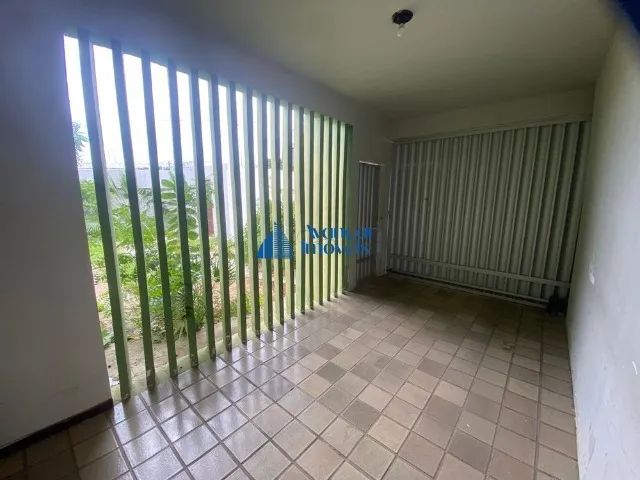 Casa para Locação Comercial Nova Betânia - Foto 4