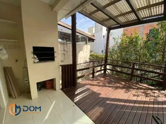 Alto Padrão para Venda em Florianópolis, Ingleses do Rio Vermelho, 2 dormitórios, 2 banhei