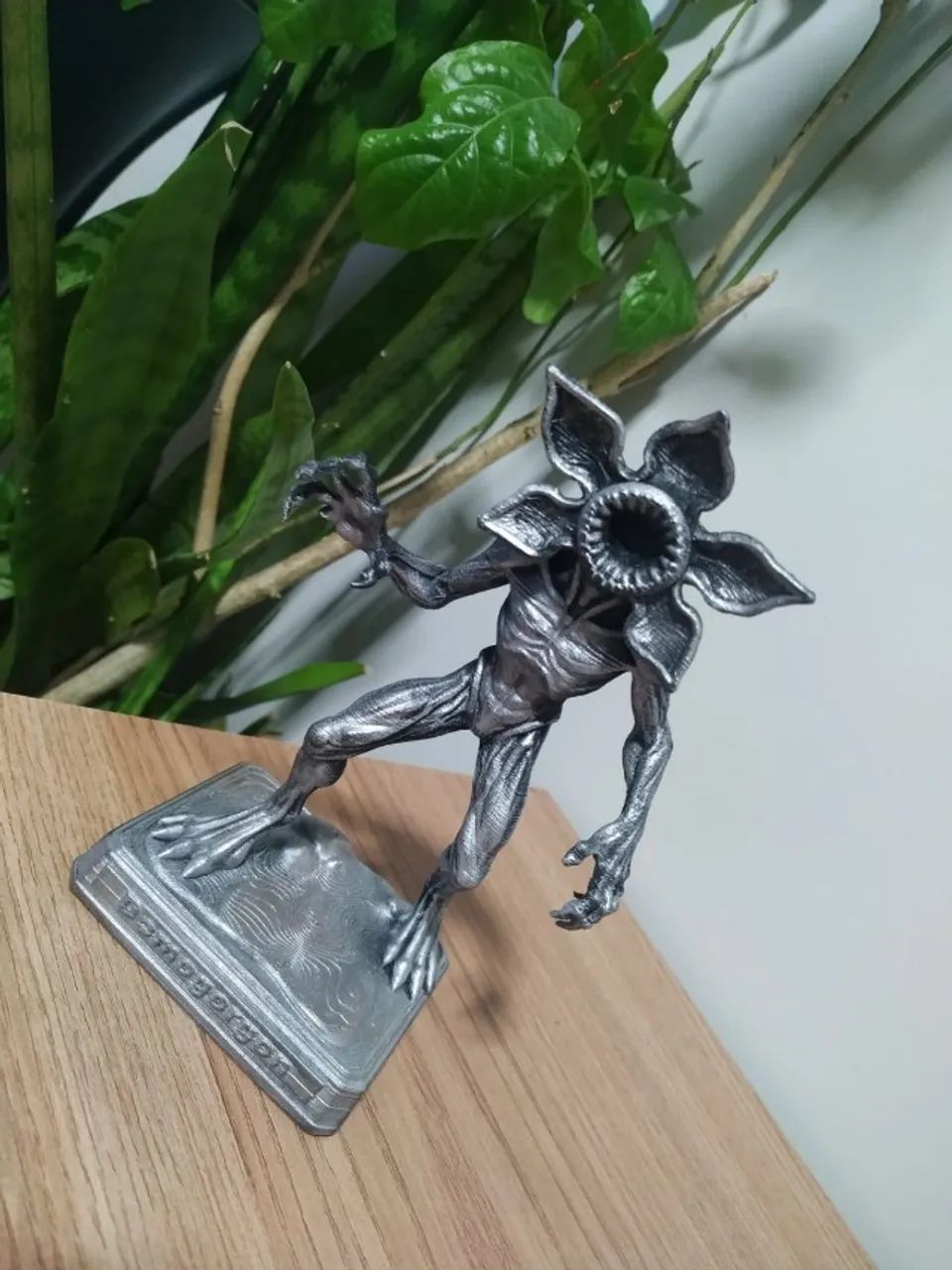 Impressão 3D: Colecionáveis, Geek e Decoração Personalizada